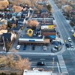 128 O'Connor Drive, Toronto, ON M4J 2S4