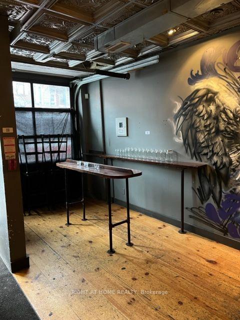 753 Queen Street E, Toronto, ON M4M 1H3