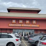 4675 Steeles Avenue E 2C10**, Toronto, ON M1V 4S5