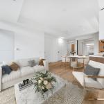 1285 E Queen Street E 403, Toronto, ON M4L 1C2
