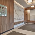 109 King Avenue 201, Clarington, ON L1B 1H3
