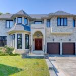 80 Broomfield Drive, Toronto, ON M1S 2W1