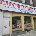 15 King Street W, Oshawa, ON L1H 1A1
