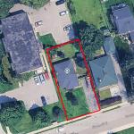110 Front Street E, Whitby, ON L1N 1A1