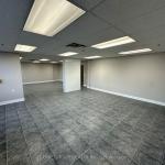 2155 Lawrence Avenue E Level 2 Unit C, Toronto, ON M1R 5G9