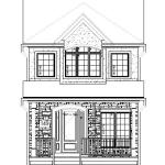 149 Audrey Avenue, Toronto, ON M1N 2X9