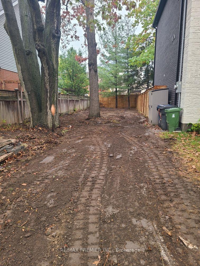 149 Audrey Avenue, Toronto, ON M1N 2X9