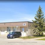 80 Dynamic Drive 29, Toronto, ON M1V 5A4