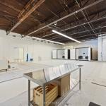 914 Eastern Avenue, Toronto, ON M4L 1A4