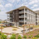 290 Liberty Street N 209, Clarington, ON L1C 0V5