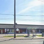 689 Warden Avenue 1&2, Toronto, ON M1L 4R6