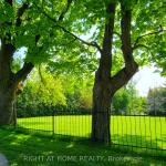 3580 Westney Road, Pickering, ON L0H 1H0
