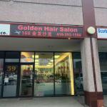 8 Glen Watford Drive G60, Toronto, ON M1S 2C1