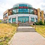 4227 Sheppard Avenue E B8A, Toronto, ON M1S 5H5