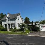 329 Mcdonald Street, Scugog, ON L9L 1L6