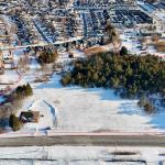 91 Columbus Road E, Whitby, ON L1M 1Z4