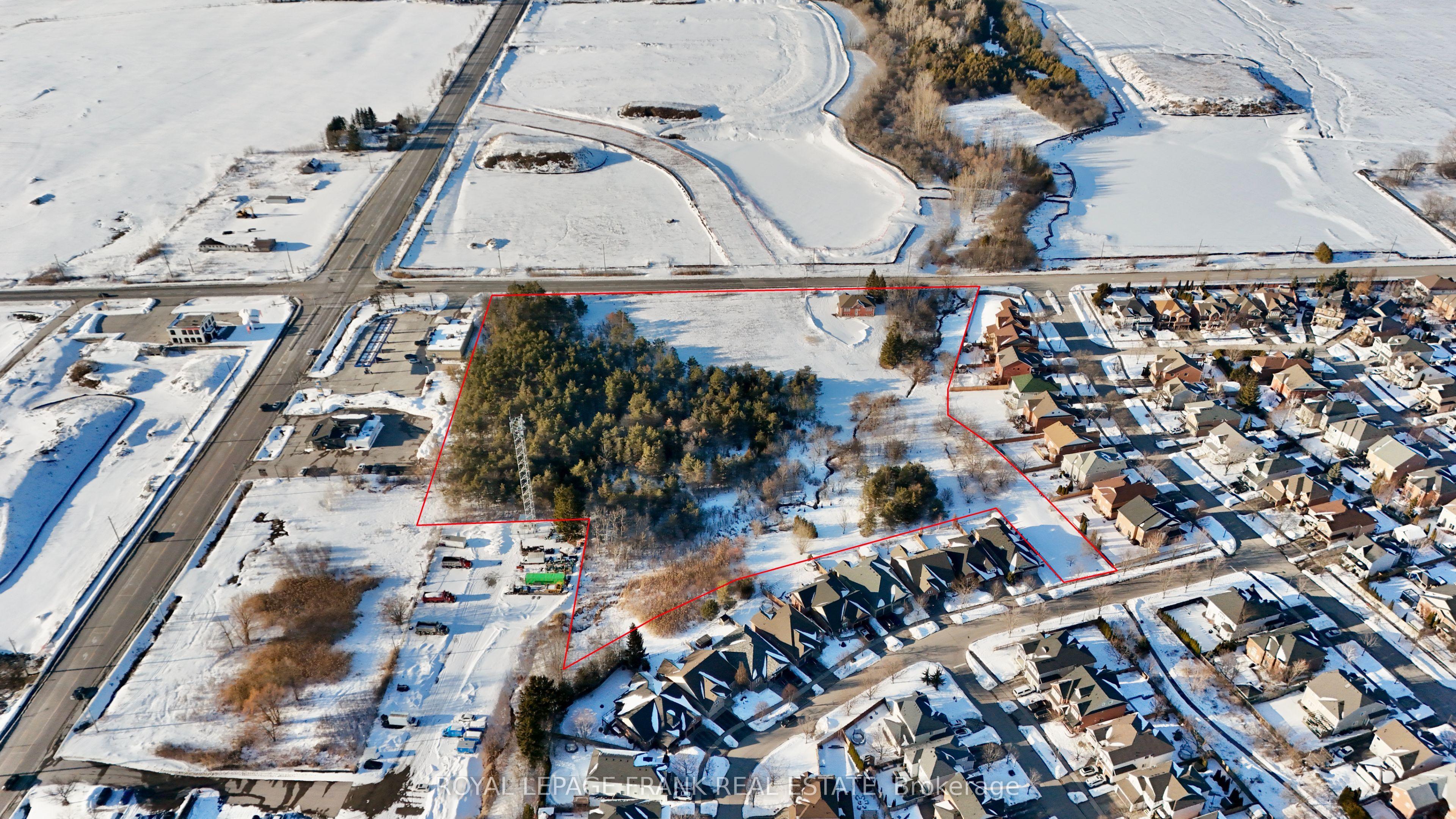 91 Columbus Road E, Whitby, ON L1M 1Z4