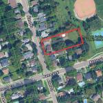 805-807 Athol Street, Whitby, ON L1N 4A1