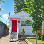48 St Dunstan Drive, Toronto, ON M1L 2V5