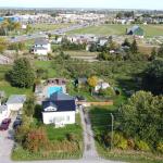 2009 Maple Grove Road, Clarington, ON L1C 6M9