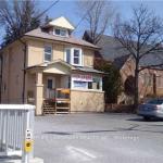 4146B Sheppard Avenue E 2nd, Toronto, ON M1S 1T3