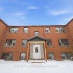 995 O'connor Drive, Toronto, ON M4B 2T1