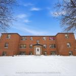 993 O'connor Drive Unit B, Toronto, ON M4B 2T1
