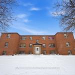 993 O'connor Drive Unit A, Toronto, ON M4B 2T1