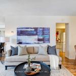 90 Ling Road 404, Toronto, ON M1E 4Y3