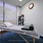 3049 Kingston Road, Toronto, ON M1M 3W1