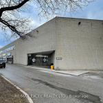 55 Nugget Avenue 208, Toronto, ON M1S 3L1