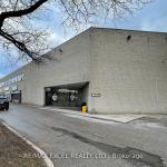 55 Nugget Avenue 223a, Toronto, ON M1S 3L1