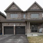 83 Robin Trail, Scugog, ON L9L 0E2