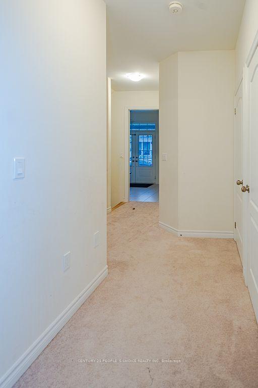 83 Robin Trail, Scugog, ON L9L 0E2