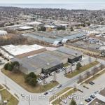 655 Finley Avenue Unit 3, Ajax, ON L1S 3V3