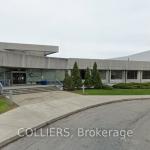 825 Milner Avenue Ground Level, Toronto, ON M1B 3C3