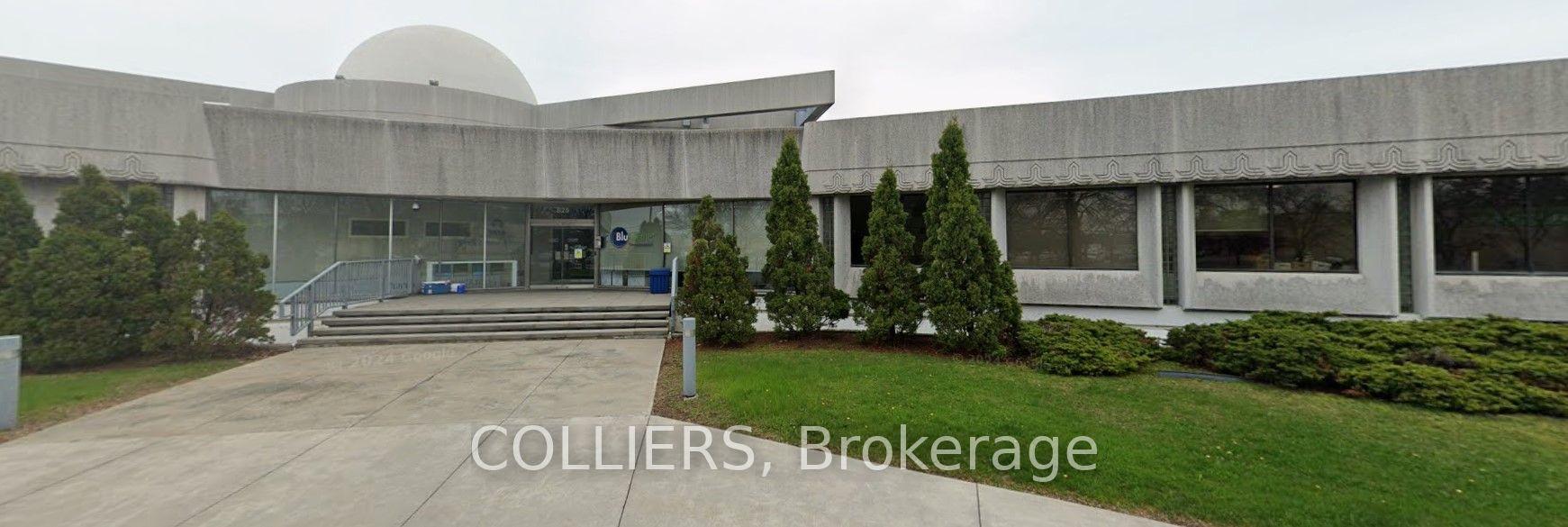 825 Milner Avenue Ground Level, Toronto, ON M1B 3C3