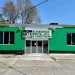 4530a Kingston Road, Toronto, ON M1E 2N8
