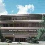 3430 Finch Avenue E 206, Toronto, ON M1W 2R6