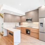 57 Jones Avenue, Toronto, ON M4M 2Z7
