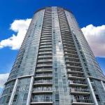125 Village Green Square 84, Toronto, ON M1S 0G3