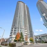 135 Village Green Square 198, Toronto, ON M1S 0G3