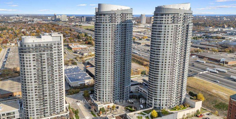 135 Village Green Square 198, Toronto, ON M1S 0G3