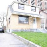 42 St Dunstan Drive Bsmt, Toronto, ON M1L 2V5