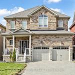 868 Wrenwood Drive, Oshawa, ON L1K 0V8