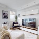 1479 O'Connor Drive 2, Toronto, ON M4B 2V5