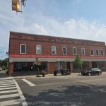 15 King Avenue W B, Clarington, ON L1B 1K9