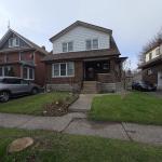 348/350 Arthur Street St, Oshawa, ON L1H 1P3