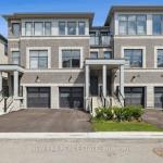778 Kootenay Path, Oshawa, ON L1H 0A7