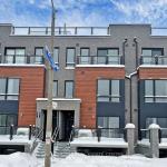 165 Tapscott Road 32, Toronto, ON M1B 0E8